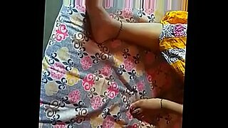 gf bf sex xxx suhagrat video
