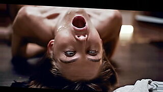 multi orgasms squirting