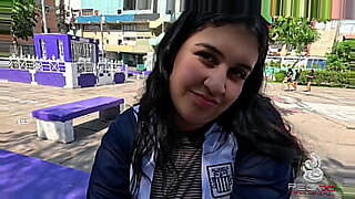 pregnant sluts video