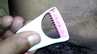 indian grandmother sex video