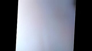 18 year old jizzed sprayed on ass streaming porn movies