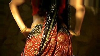 videos-de-lap-dance-desnudo