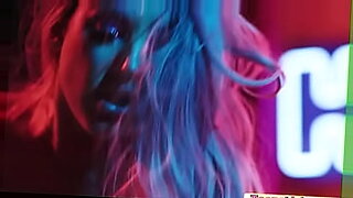 videos-xxx-en-espanol-con-colombiana
