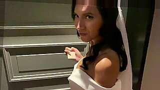 gangbang bride