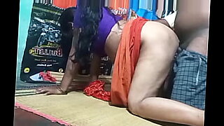 indian-wife-atrevida-cuckold
