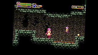 new hentai anime porn