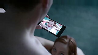 celebrity sextapes free