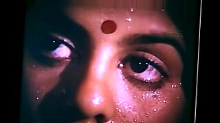 youtube-nina-simone-i-put-a-spell-on-you