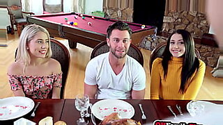 how to play sex videos