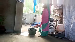 black-ladyboy-masturbating-and-cumming-hard