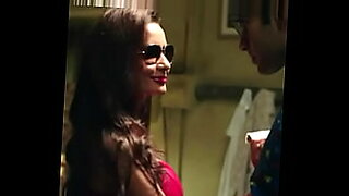 indian hot web series ullu