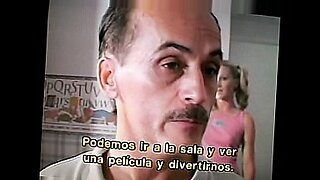 videos-mi-madre-cojiendo-con-mi-abuelo