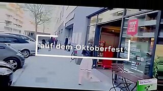 father fucks his girl xhamster