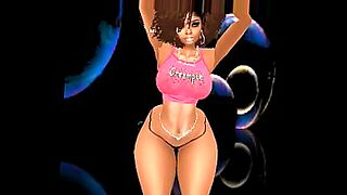 watch black ebony porn