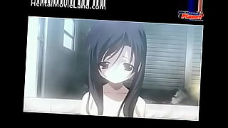 cuckold-ntr