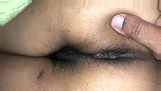 b f xxx sex devar bhabhi