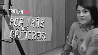 porn star xxx video s com