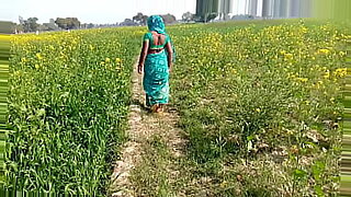 देहाती भाई बहन ओपन सेक्स व