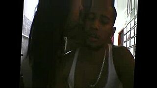 bangali xxx com sex vidio
