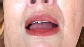 accidental creampie teen