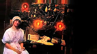 nina hartley retro xvids