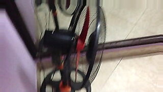 videos-desnuda-con-tacones