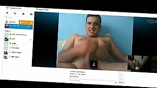 www la calantera on redtube com