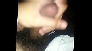 recopilacion-de-porno-brutal-nosotros-extremo