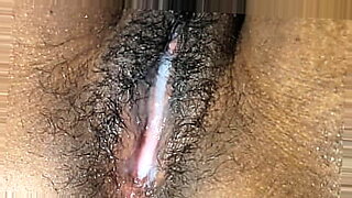 tamil sex xxx ngentot