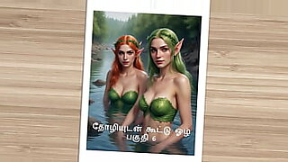 lesbian-love-affair-xhamster