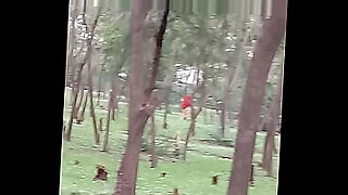 xxx viduo king indian