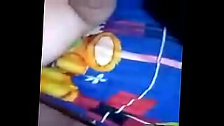 masturbating-in-a-dream