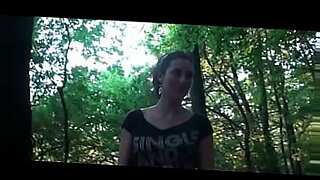 xvideo-com-viola-anal-a-su-hermana-dormida