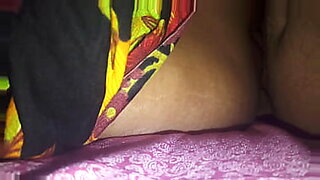 beeg-com-anal-masturbation