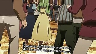 videos pornos de mujeres