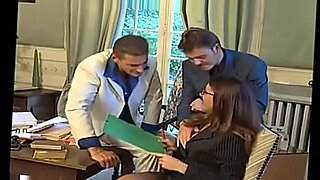 indian rich girl in hotel at punjab xvideos