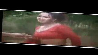 horror hindi sex story
