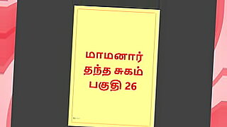 indian www xxxnxxx in