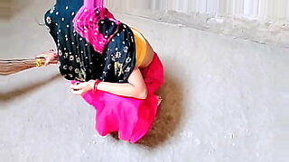 एक स एक स वडय स क स डउनलड