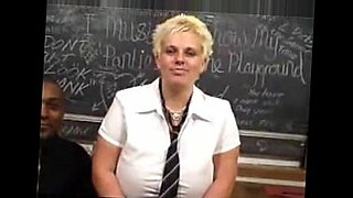 www sex vedios pronhub in