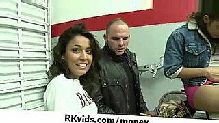 sex for money clips