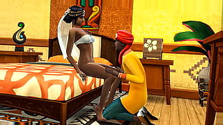 hard black gay sex net