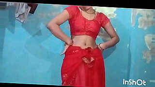videos-coleccion-de-transexuales-tragando-semen