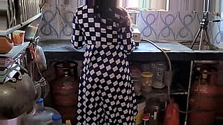 क सक सक स हद वडय हट