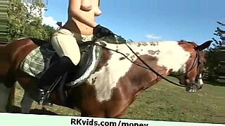 ass-exposed-compilation-xhamster-photos