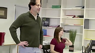 father mani daughter sexy video and family