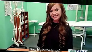 indo sex xxx video hospital