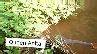 africa hot sex 🇮🇳