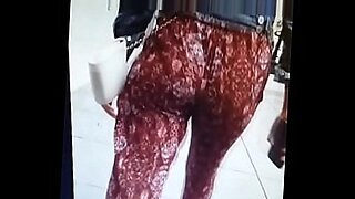 transexuales-follando-con-mujeres-en-espanol