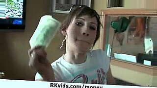 xvideo-com-viola-anal-a-su-hermana-dormida